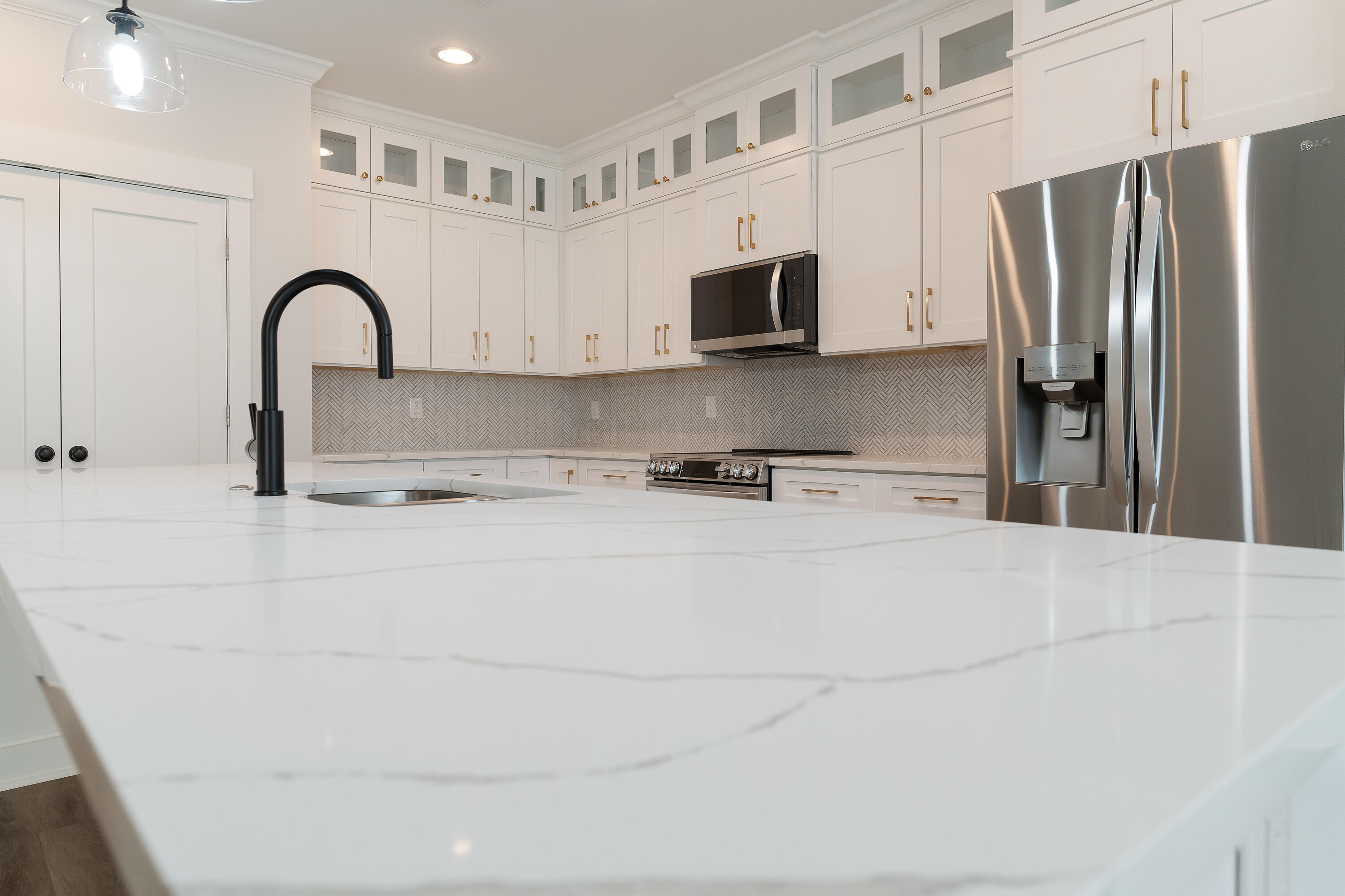 Property Photo:  5830 Buckskin Court  FL 32536 