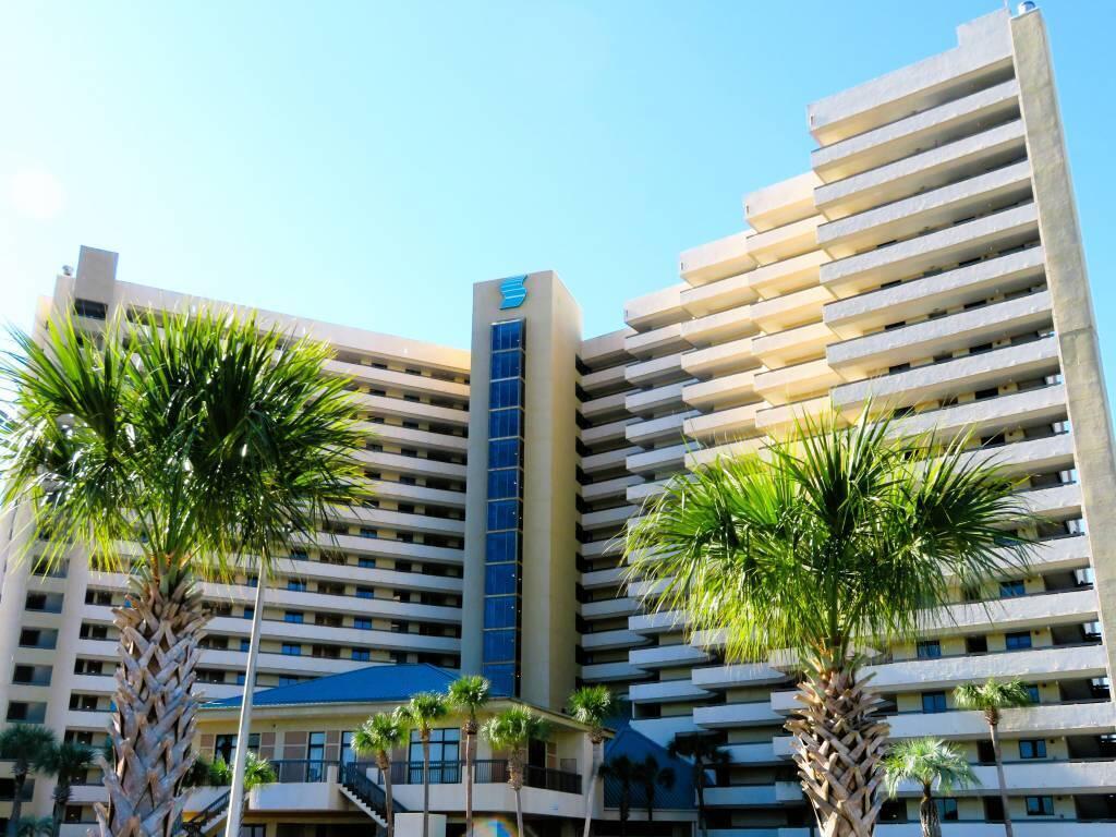 1040 Highway 98 Unit 112  Destin FL 32541 photo
