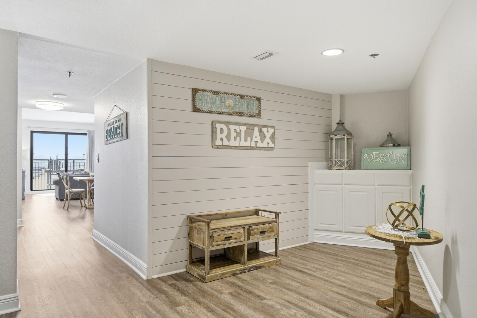 Property Photo:  1040 Highway 98 Unit 112  FL 32541 