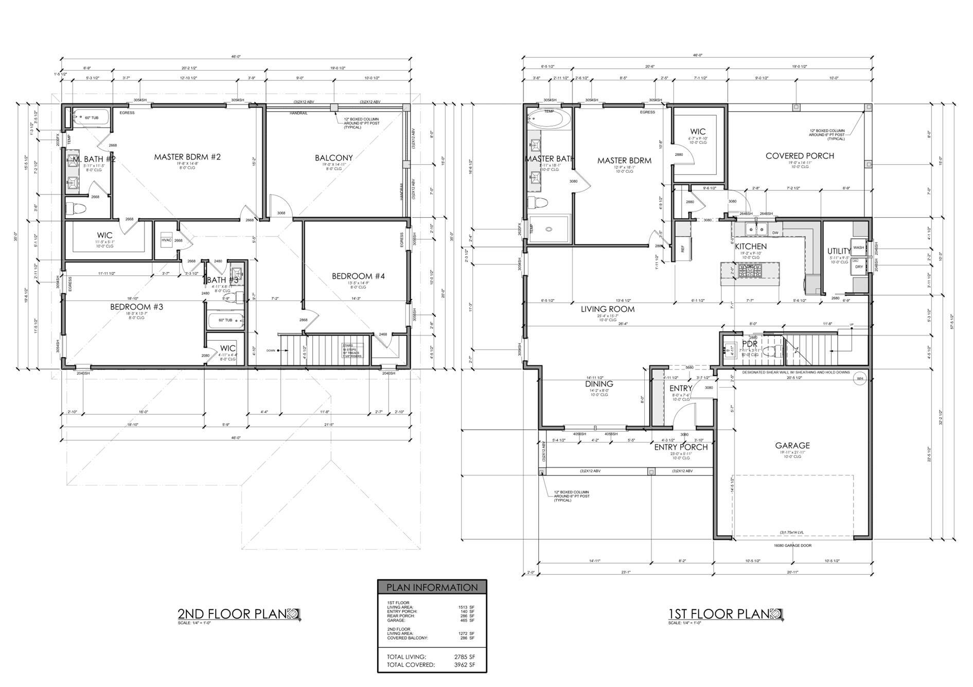 Property Photo:  245 Island Grove Drive  FL 32439 