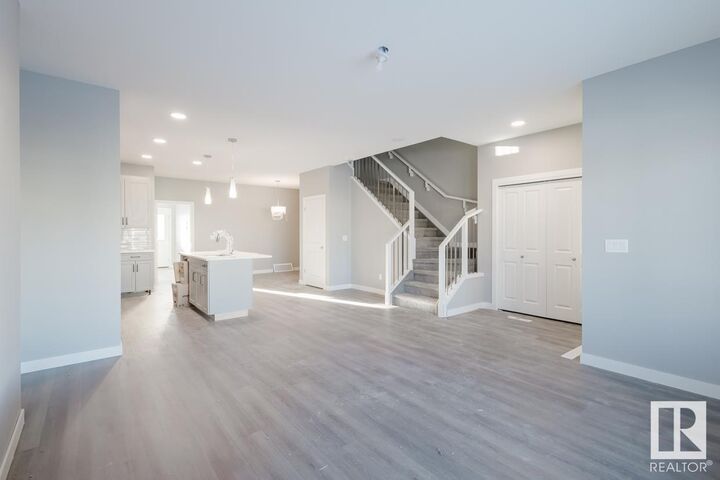 Property Photo:  5418 69 Street  AB T4X 2Z7 