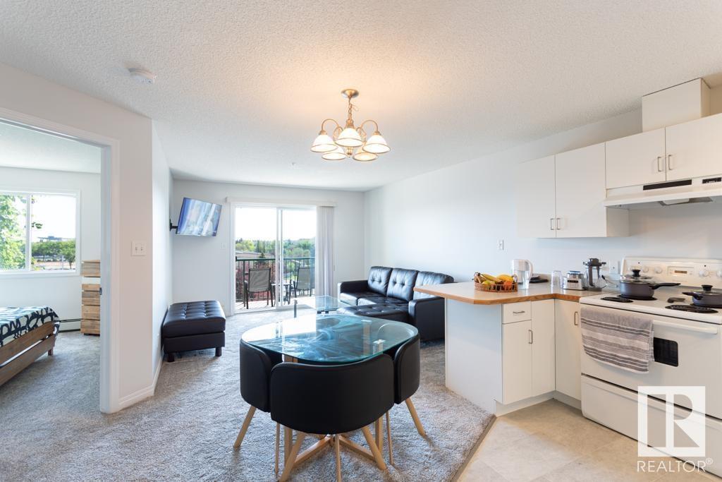 11325 83 Street NW 404  Edmonton AB T5B 4W5 photo