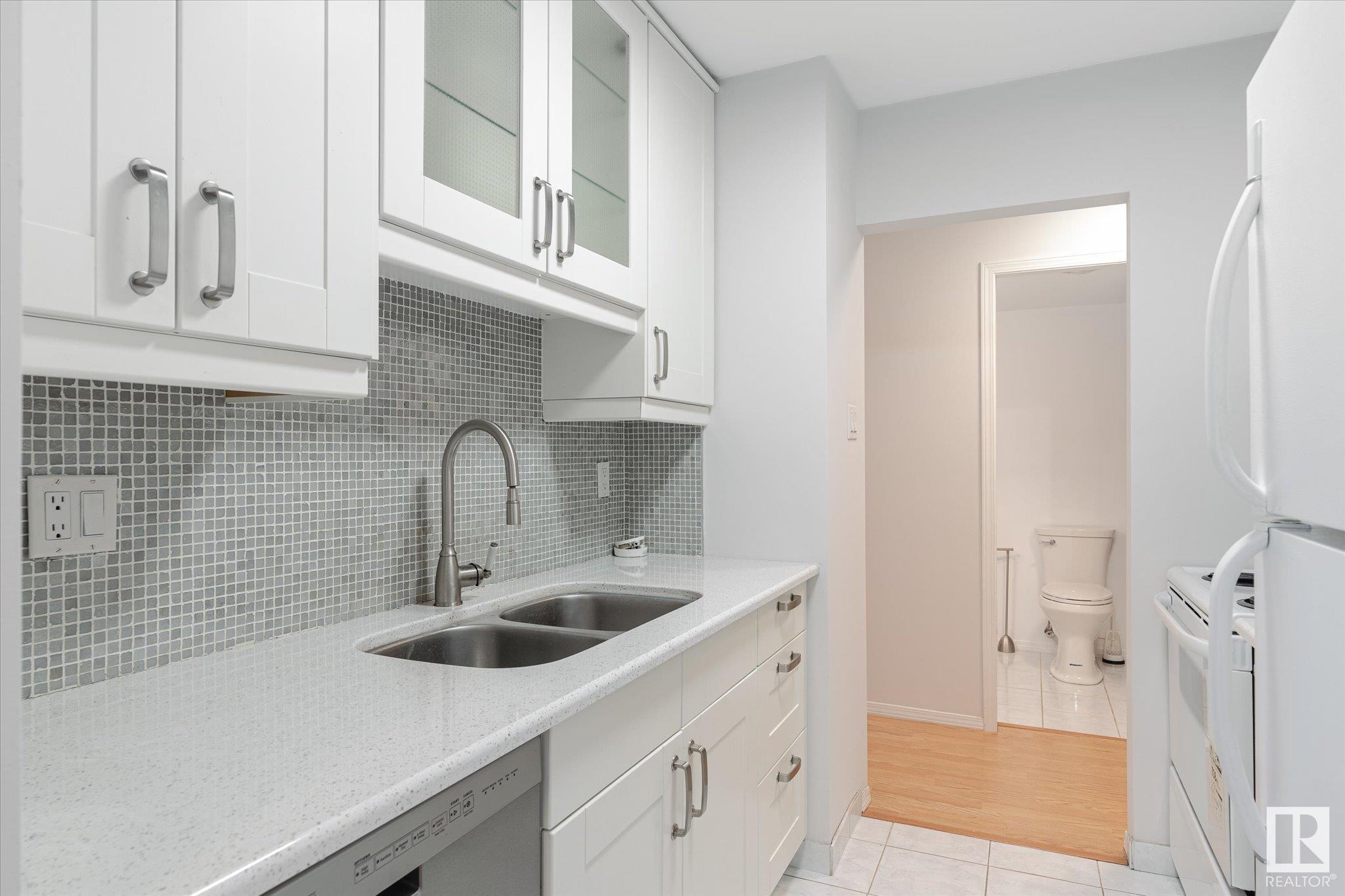 14825 51 Avenue NW 102  Edmonton AB T6H 5G4 photo