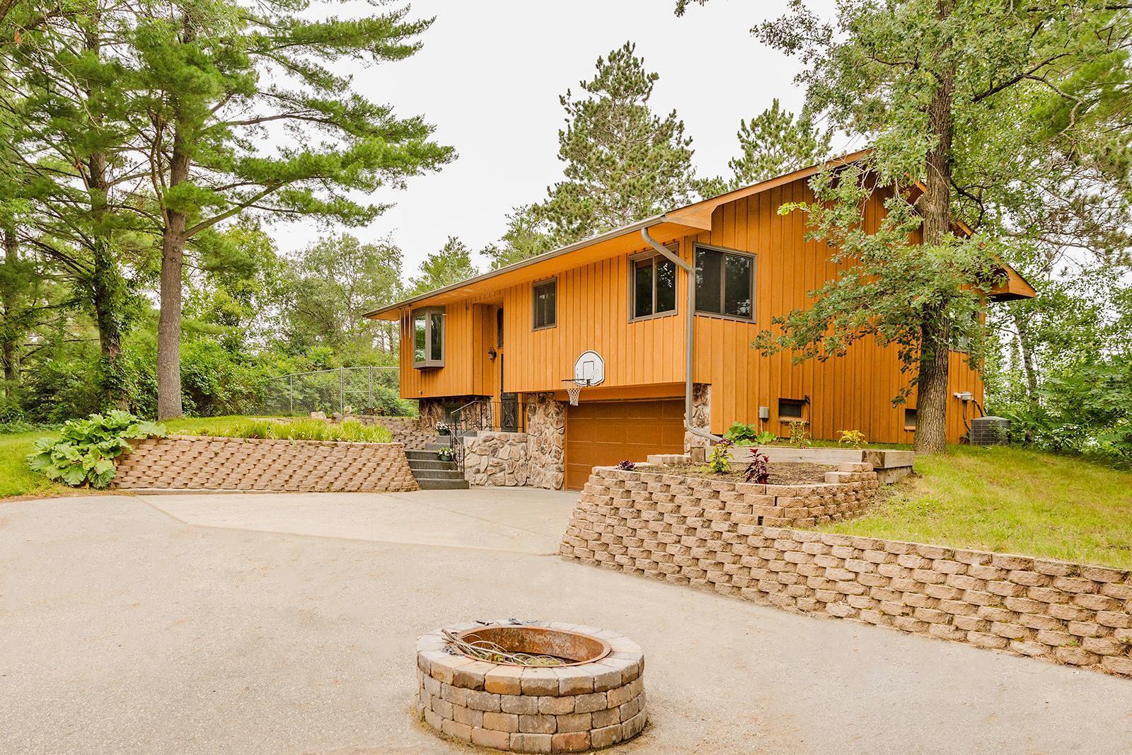 29660 State 34  Akeley MN 56433 photo