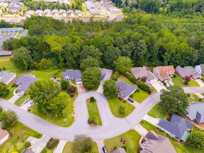Property Photo: 116 Manor Way GA 30117