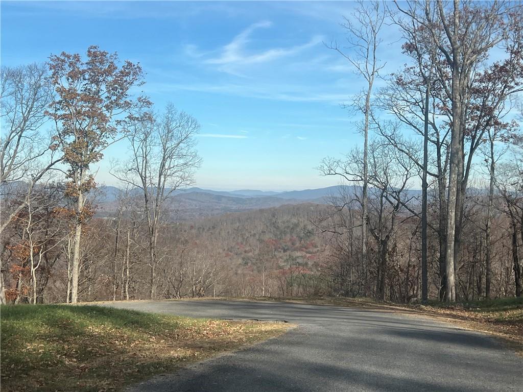 Property Photo: 0 High Summit Drive GA 30175
