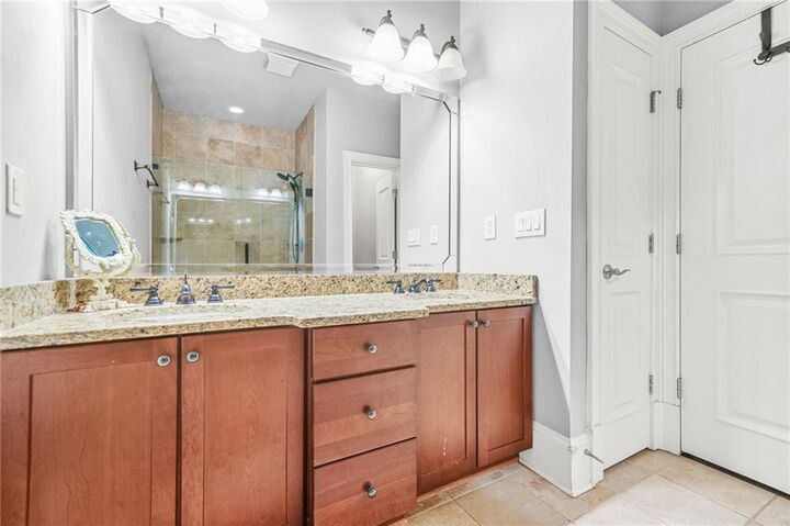 Property Photo:  385 15th Street NW 6  GA 30363 