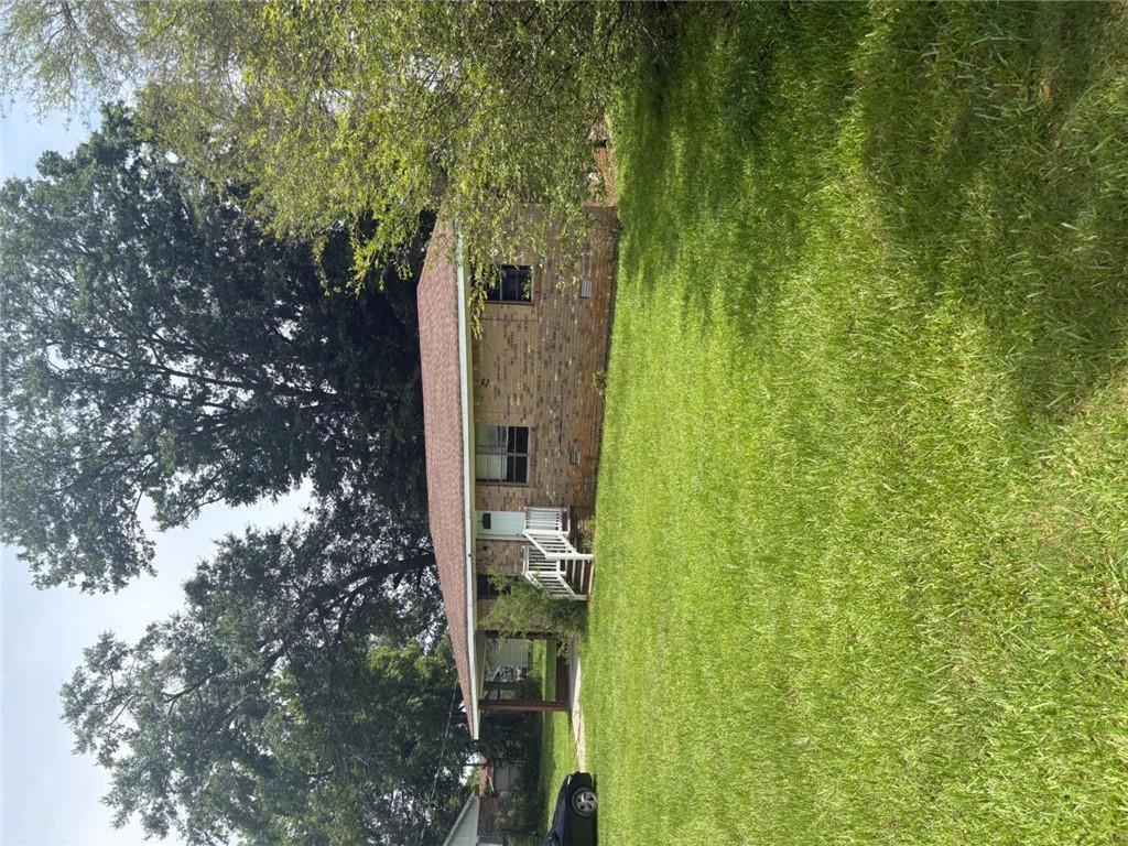 Property Photo: 341 Boxwood Street GA 30025