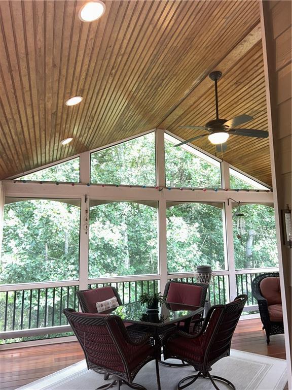 Property Photo: 460 Morgan Lane Lane GA 30534