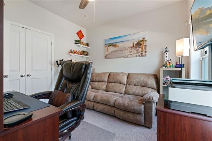 Property Photo:  3420 Reagann Way  GA 30044 