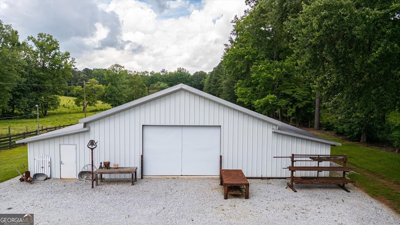 Property Photo: 0 County Road 19 AL 36264