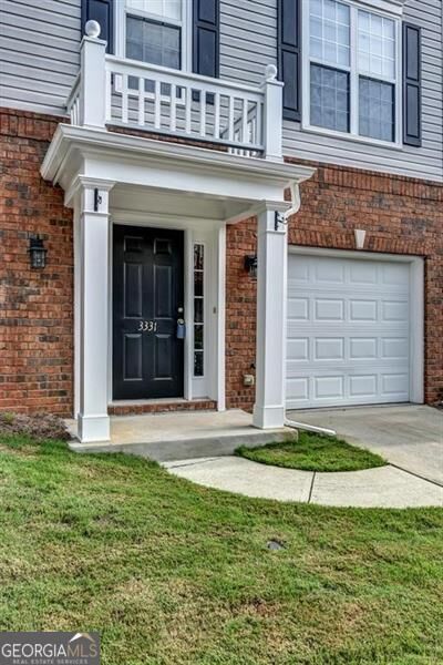 Property Photo:  3331 Lathenview Court  GA 30004 