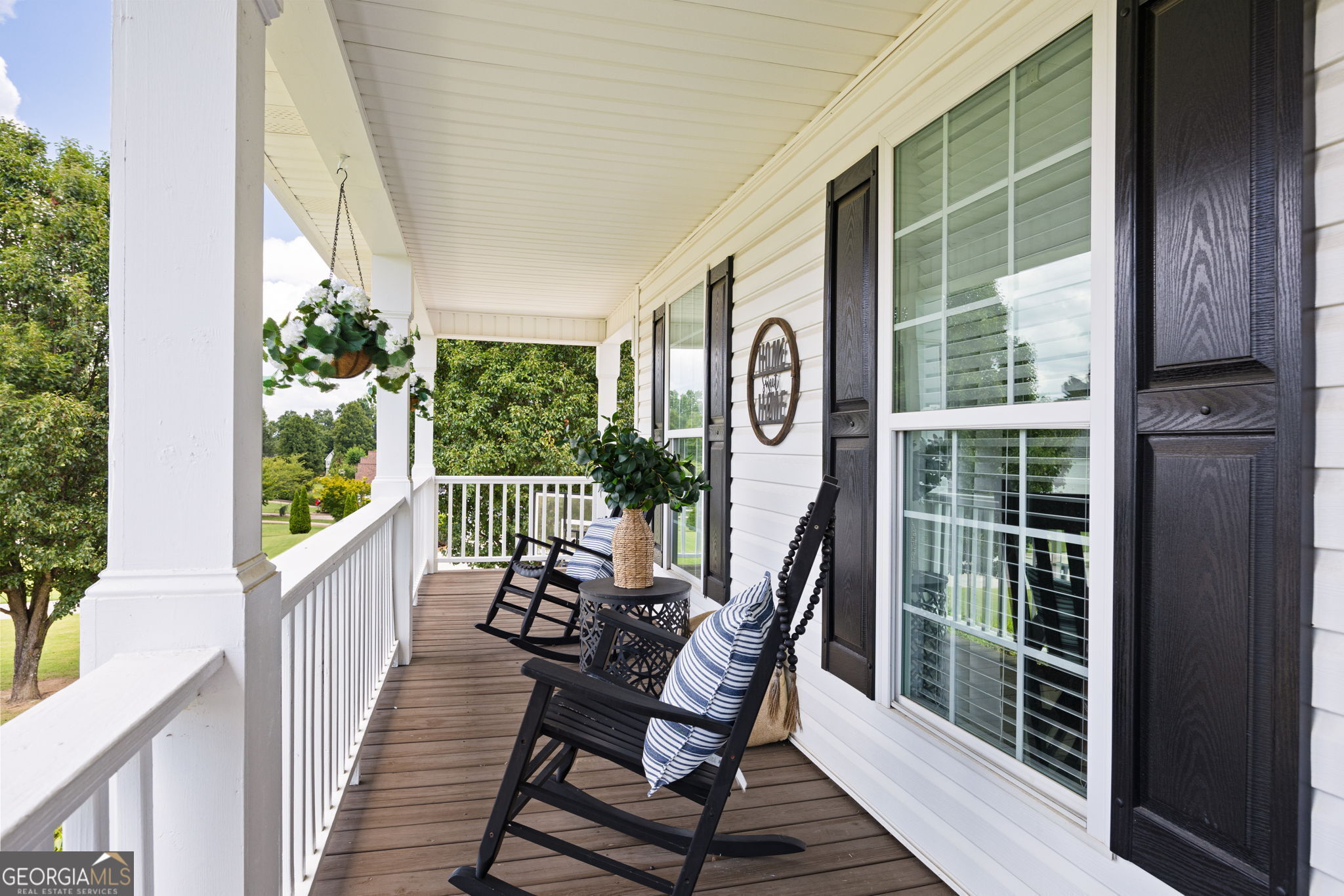 Property Photo:  98 Ridge Brooke Drive  GA 30134 