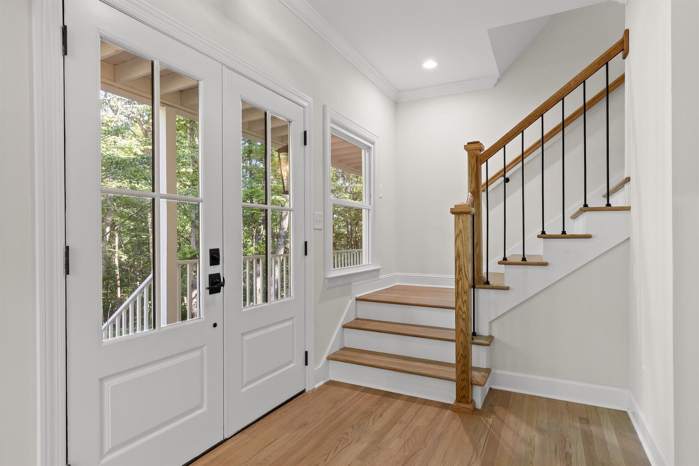 Property Photo:  1629 Sawyer Spring Trail  TN 37377 