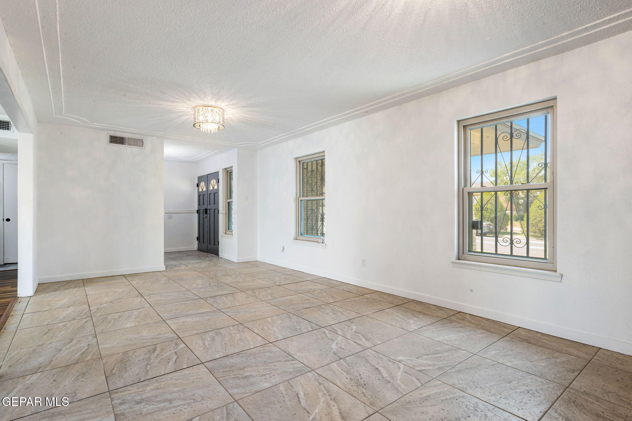 Property Photo:  4636 Tumbleweed Avenue  TX 79924 