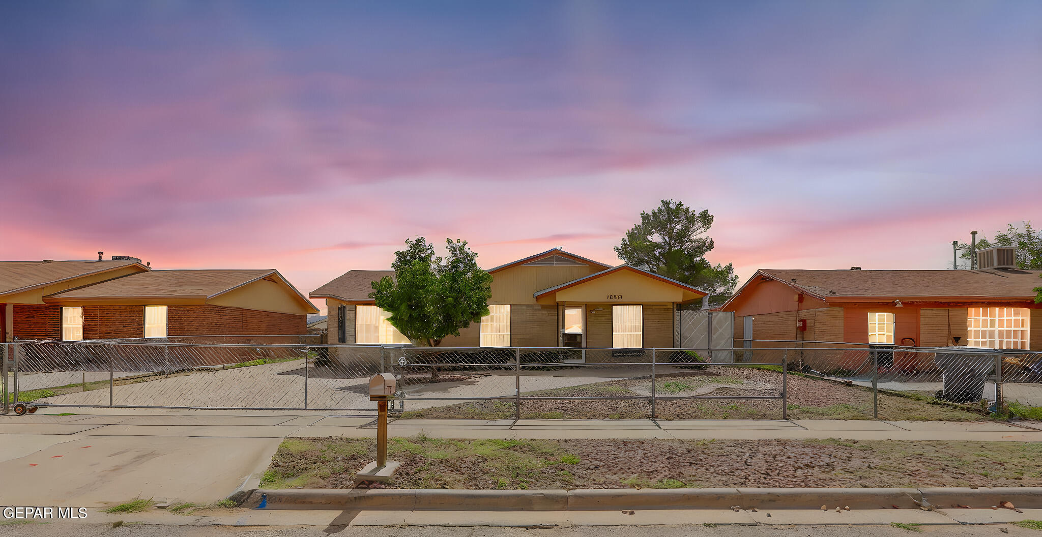 10812 Aquamarine Dr  El Paso TX 79924 photo