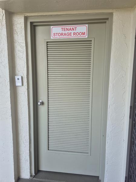Property Photo: 2205 S Cypress Bend Dr 501 FL 33069