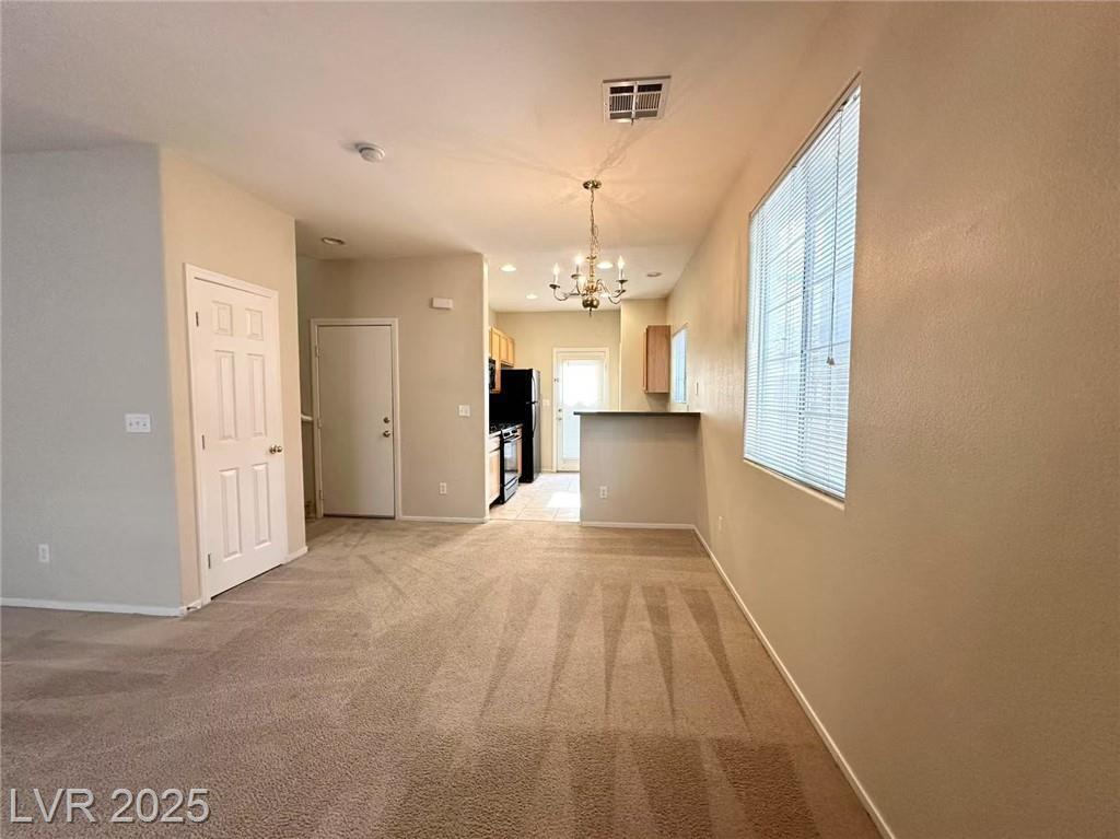 Property Photo:  7932 Crimson Point Street  NV 89149 