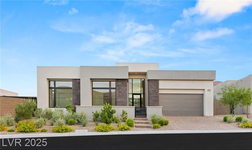 10793 Vista Altura Avenue  Las Vegas NV 89135 photo