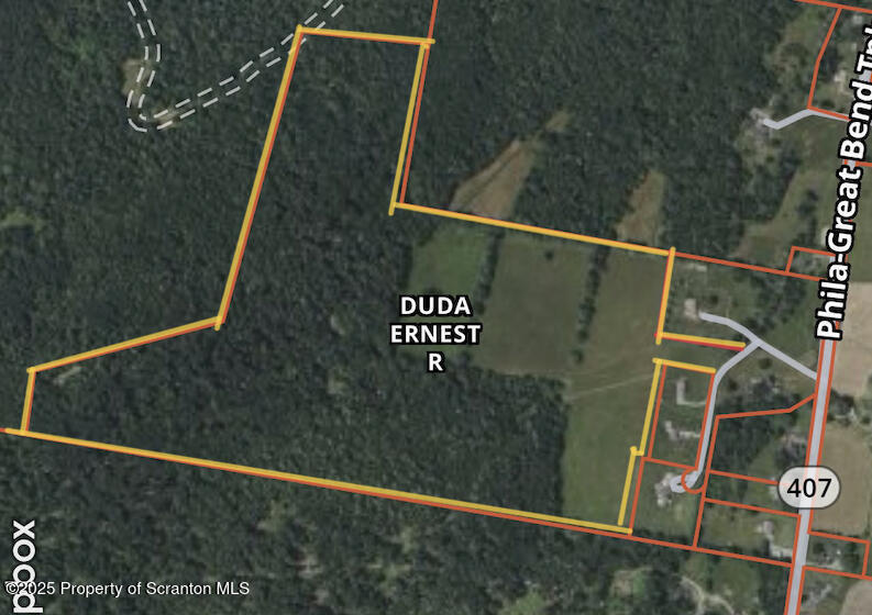 24 Duda Circle  Nicholson PA 18446 photo