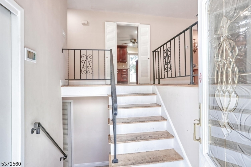 Property Photo: 42 Naugle Dr NJ 07410