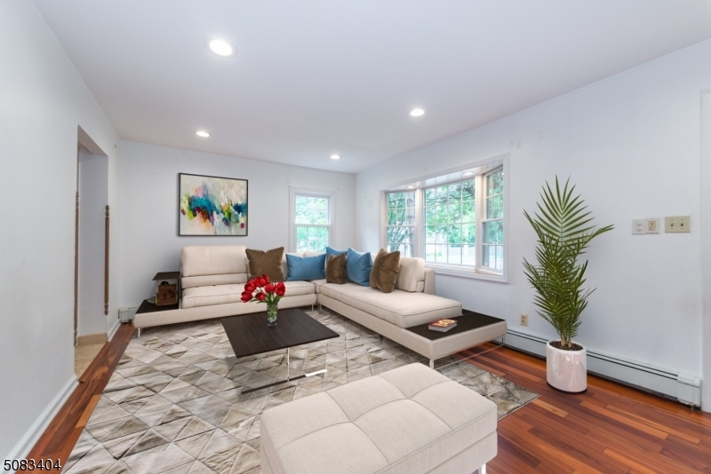 Property Photo:  51 Elmwood Dr  NJ 07039 