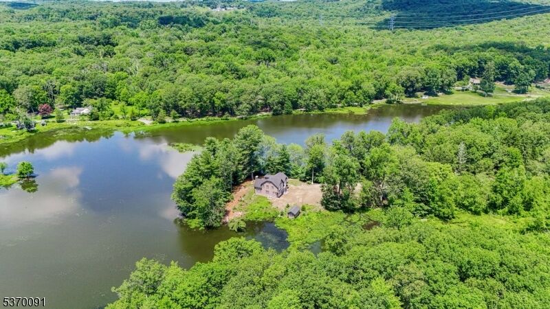Property Photo: 140 Koehler Road NJ 07005