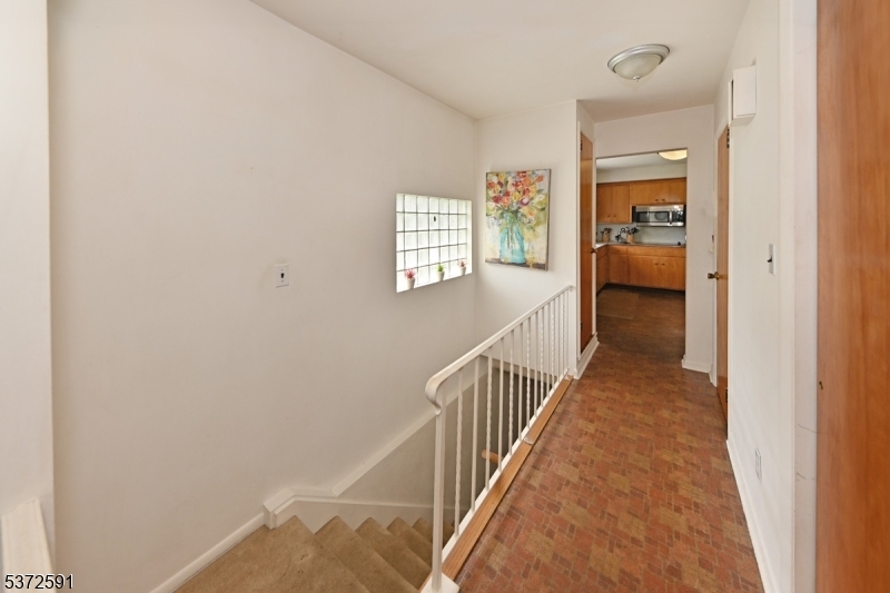 Property Photo:  16 Butternut Ave  NJ 07432 