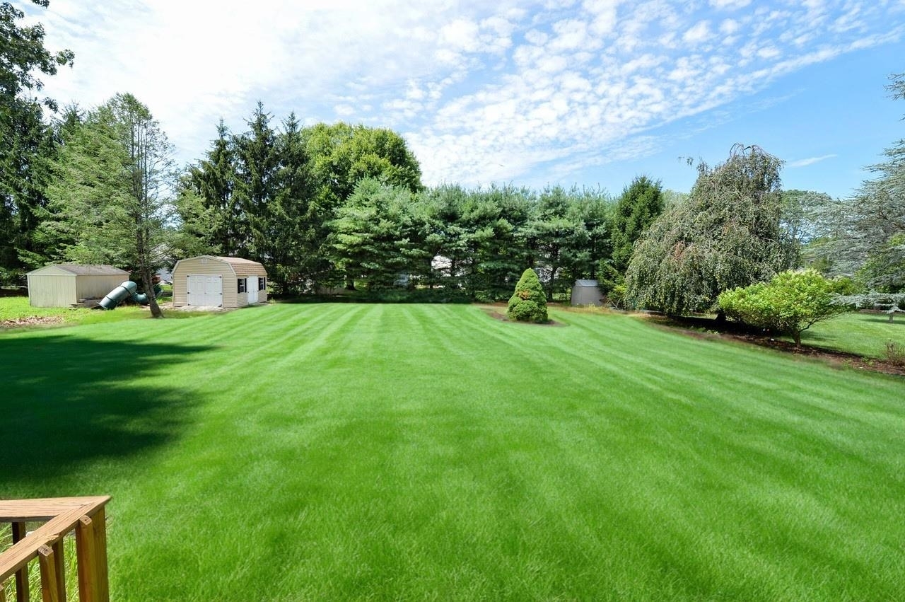 Property Photo: 6 Meester St NJ 07430