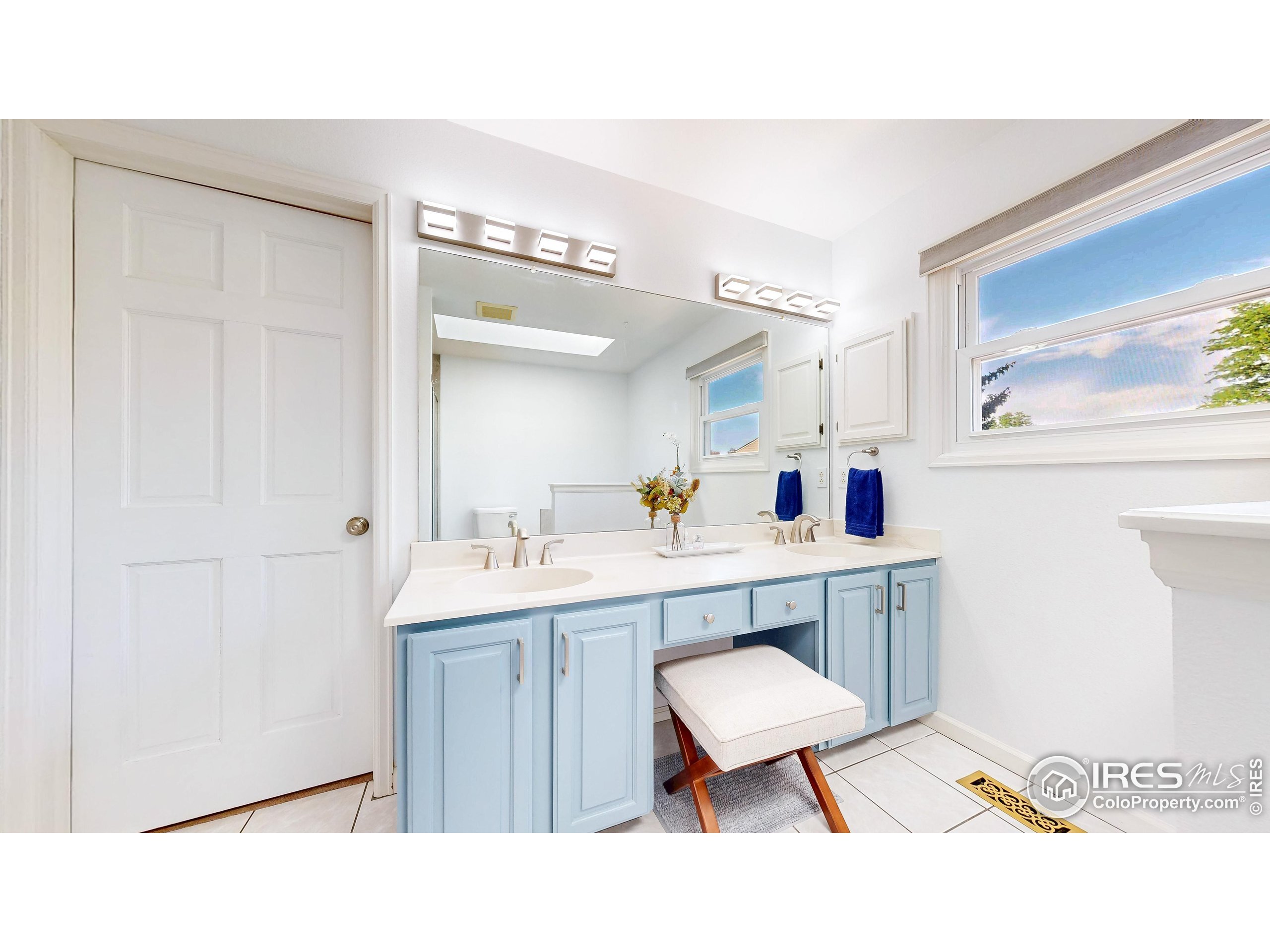 Property Photo:  1412 Ticonderoga Dr  CO 80525 