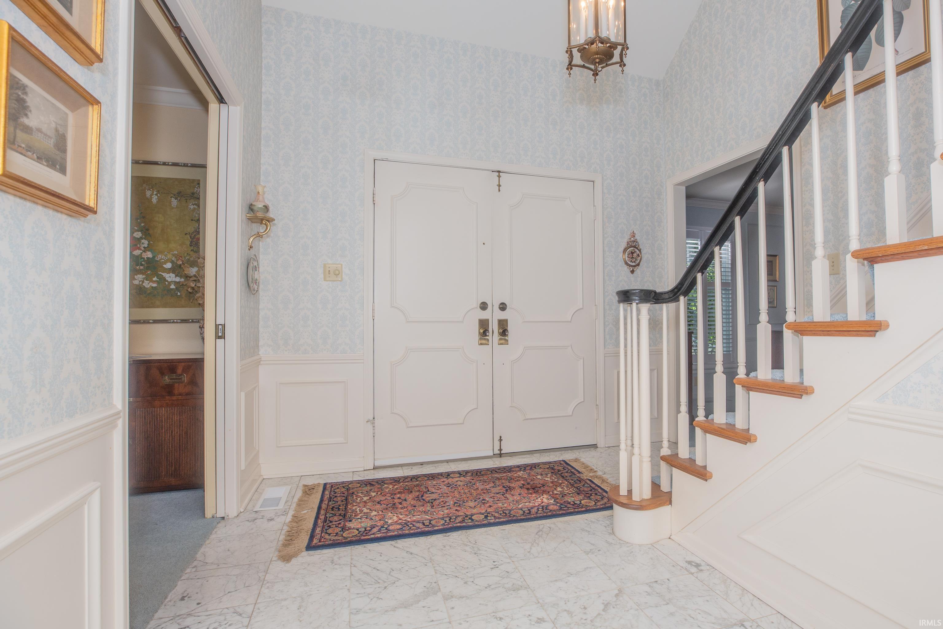 Property Photo: 509 Martin Lane IN 47715