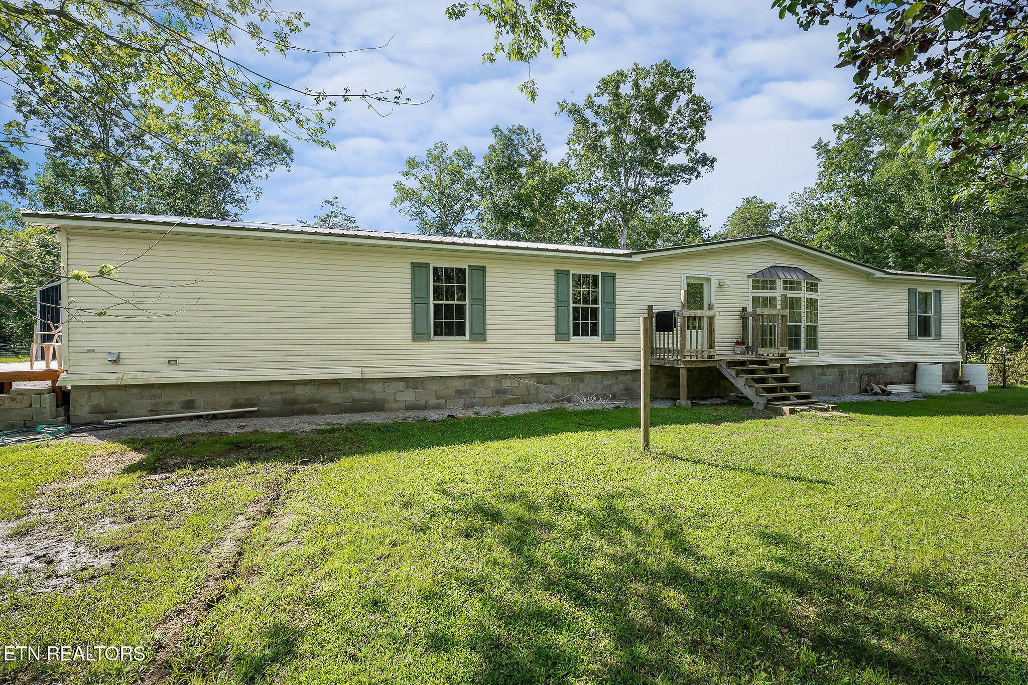 443 Mohawk Drive  Crossville TN 38572 photo