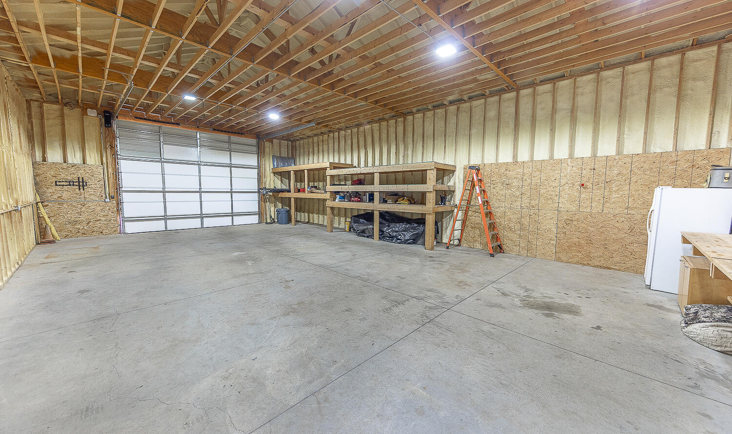 Property Photo:  8801 Saratoga Avenue  TX 79424 