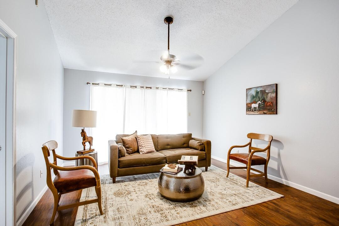 Property Photo:  5115 56th Street  TX 79414 