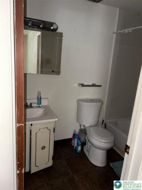 Property Photo:  715 E 7th Street 101  PA 18015 