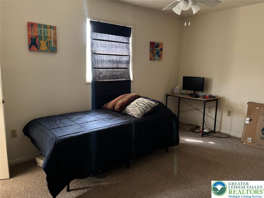 Property Photo: 1092 Pohopoco Drive 2 PA 18235