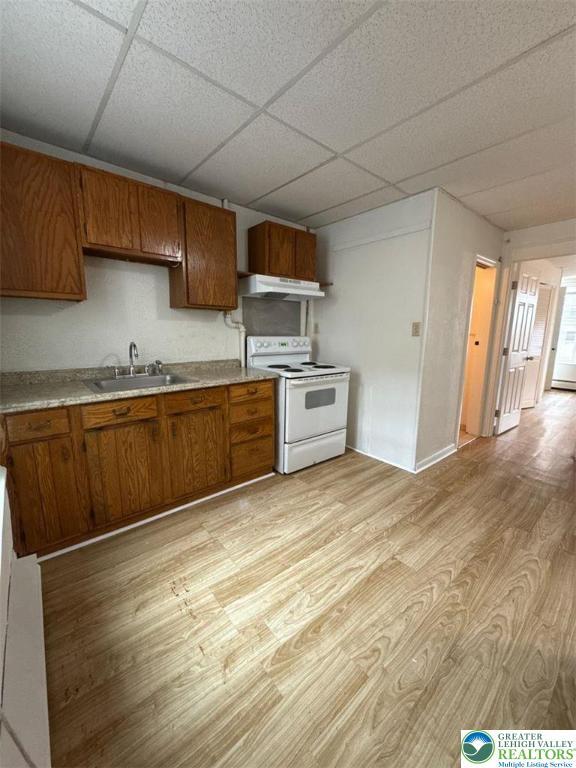 Property Photo: 34 S Penn Street PA 18102