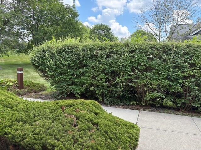 Property Photo: 305 Arlin Road NY 10950
