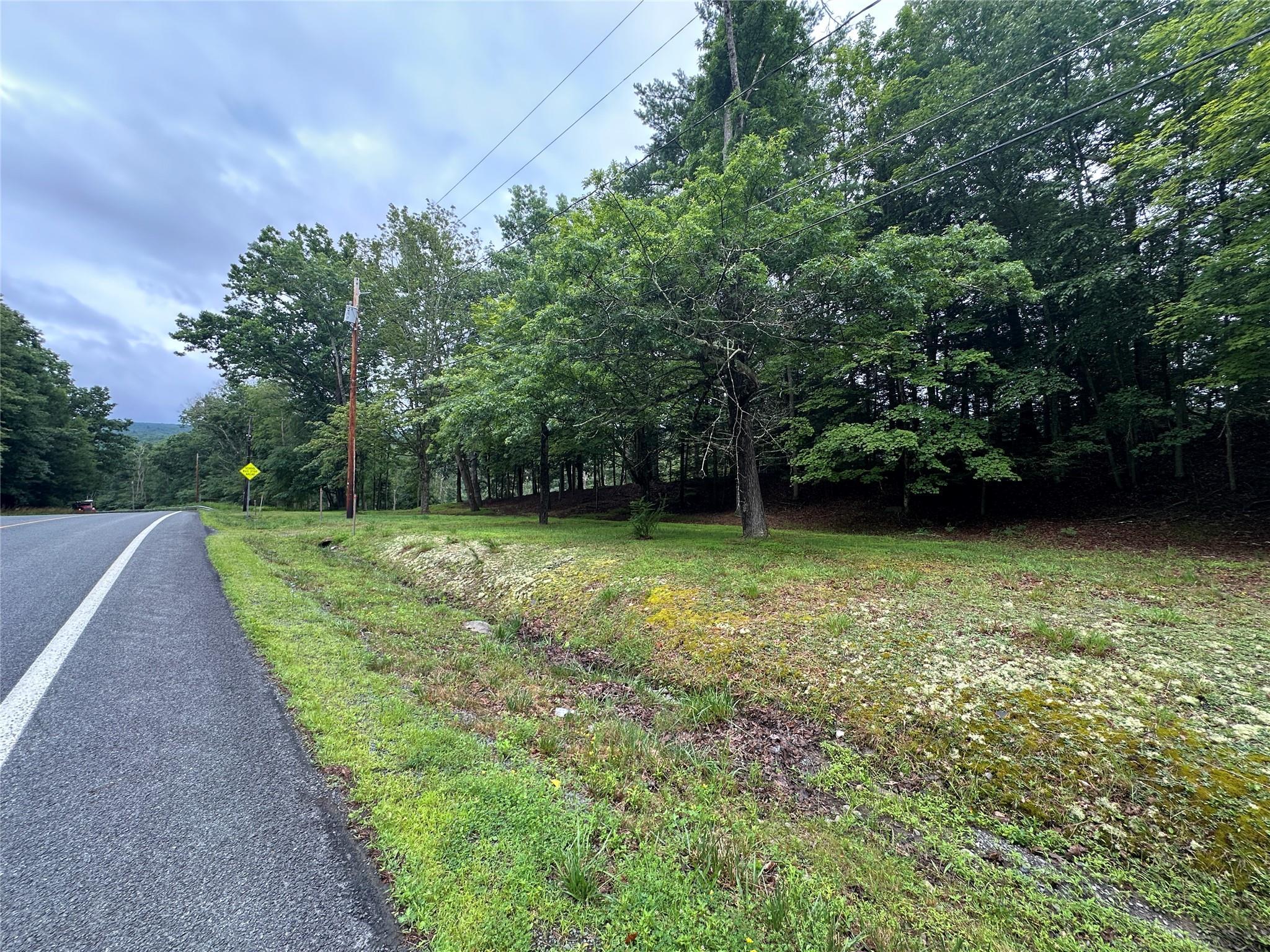 Property Photo:  2139 State Route 97  NY 12770 