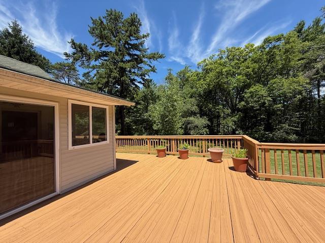 Property Photo:  13 Corkscrew Road  NY 12719 
