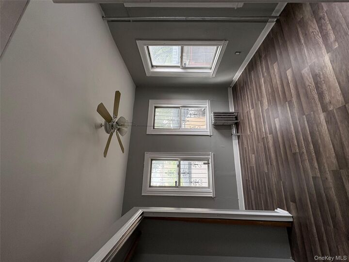 Property Photo:  1011 Hemlock Street  NY 11208 