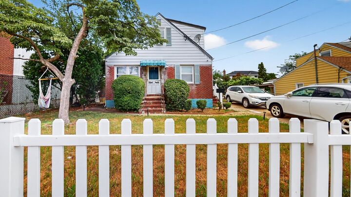 1332 A Street  Elmont NY 11003 photo