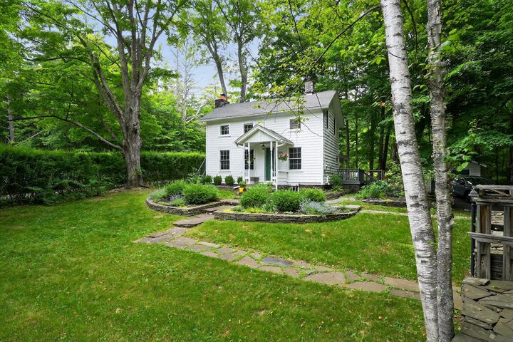2318 Glasco Turnpike  Woodstock NY 12498 photo