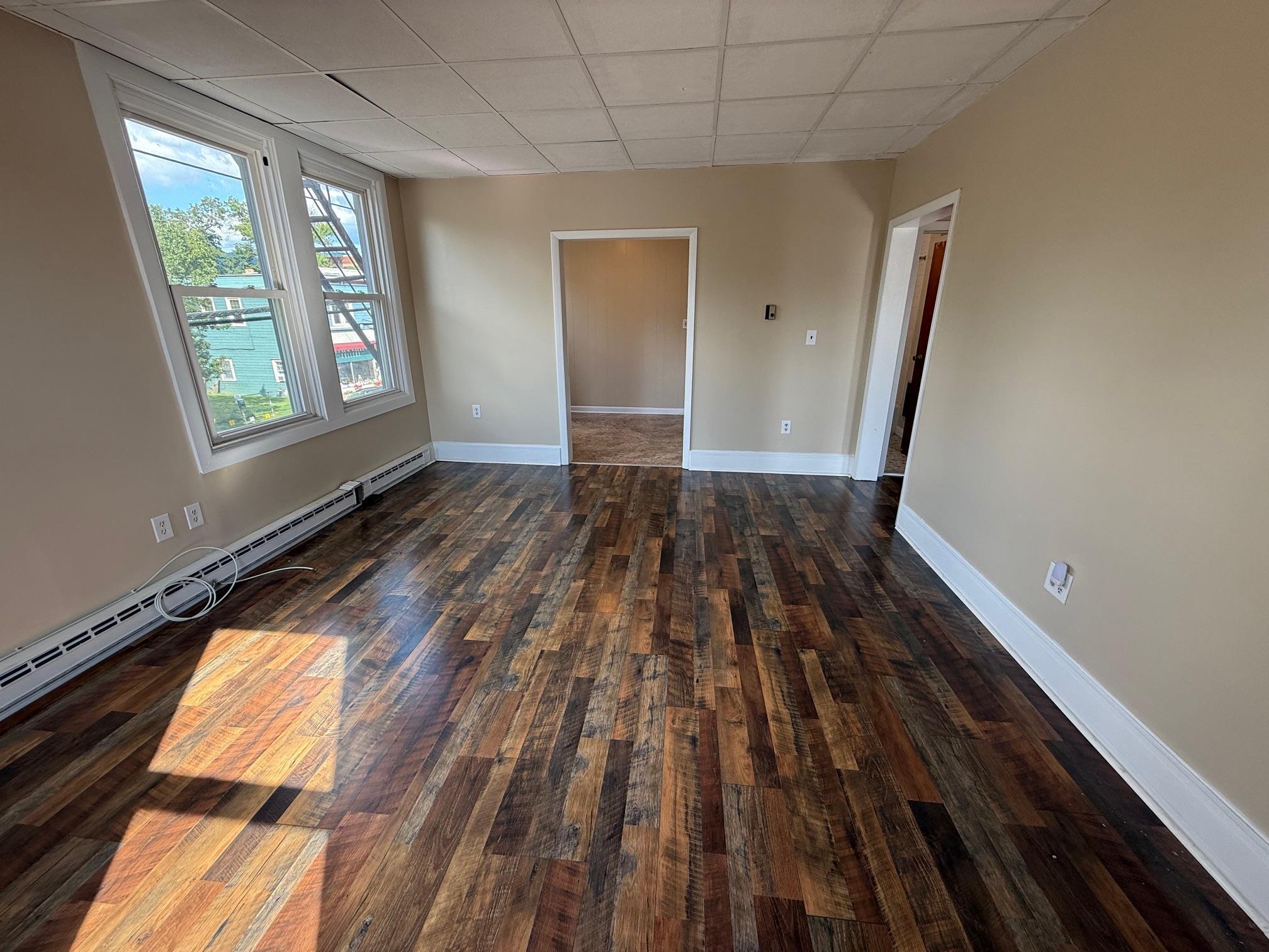 Property Photo:  247 Hudson Street 6  NY 12520 
