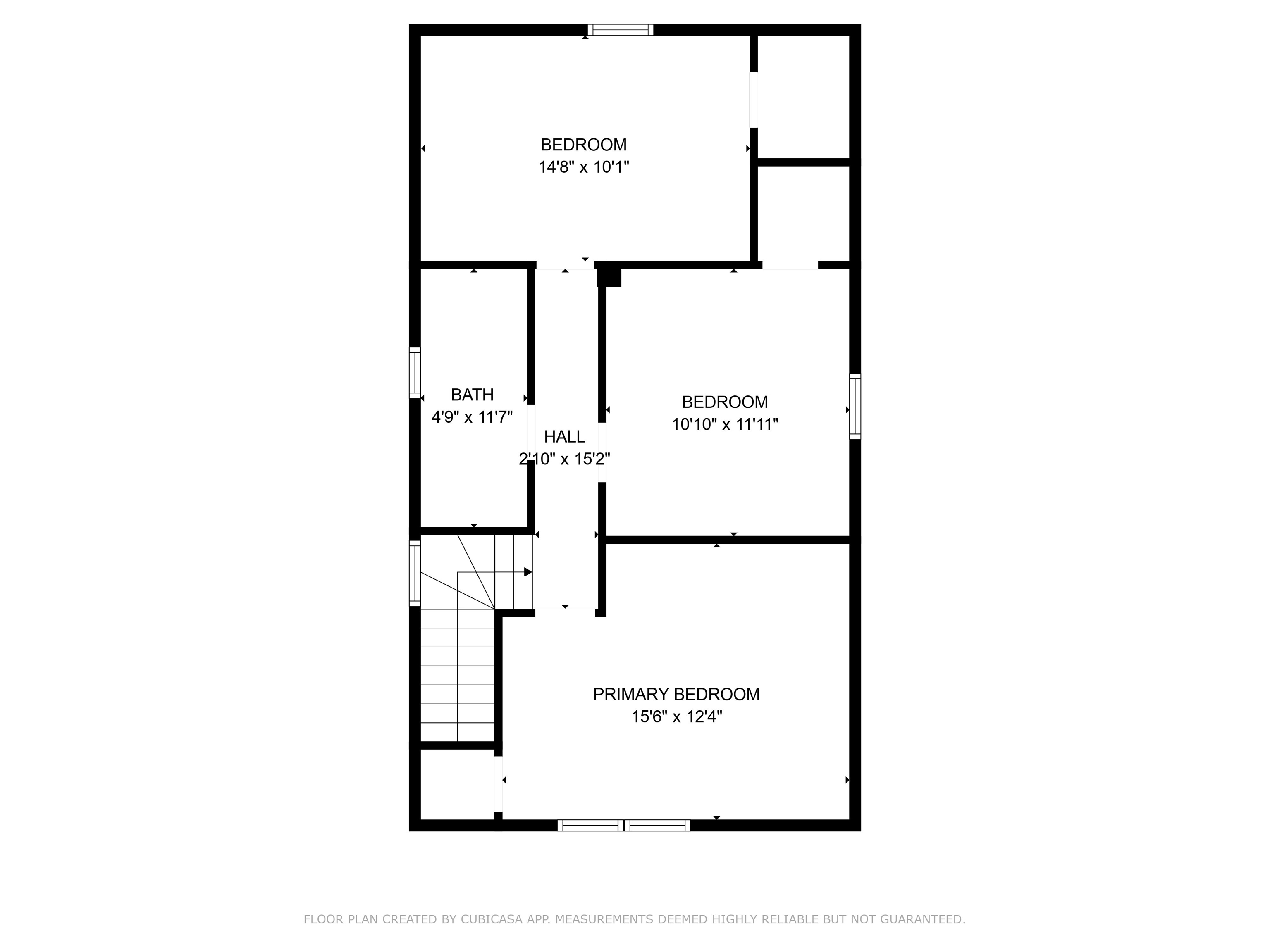 Property Photo:  2214 John Ave  WI 54880 