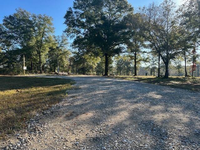 Property Photo:  11779 Hampton Road  AL 36608 
