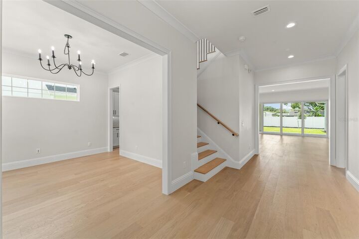 Property Photo:  2636 Sheffield Avenue  FL 32806 