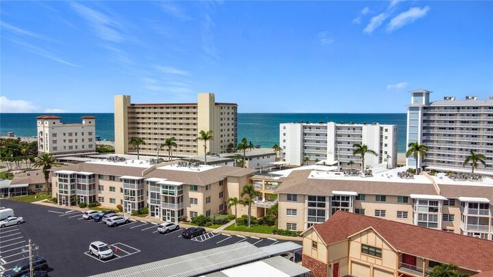 Property Photo: 200 The Esplanade N B22 FL 34285