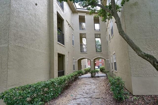 Property Photo: 1341 Arbor Vista Loop 213 FL 32746