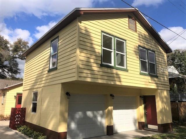 2220 1/2 5th Avenue N  St Petersburg FL 33713 photo